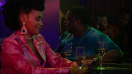 Run the World - Season 02 Episode 05